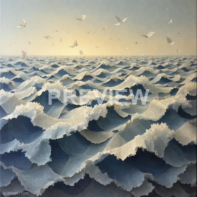 5624 - this-painting-presents-a-surreal-scene-where-the-ocea_250421184730_Filename Text 2_04799_Filename Text 3